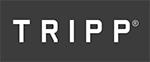 Tripp