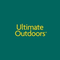 Ultimate Outdoors