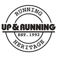 Up & Running