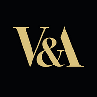 V&A Shop