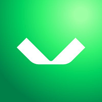Veeam Performance Marketing Program
