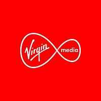Virgin Media