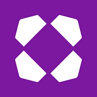 Wayfair