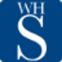 WHSmith
