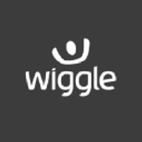 Wiggle