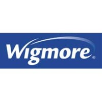 Wigmore Sports
