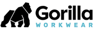 Gorilla Workwear