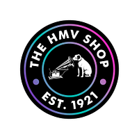HMV