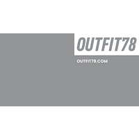 Outfit78