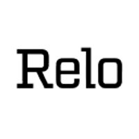 Relo Foods